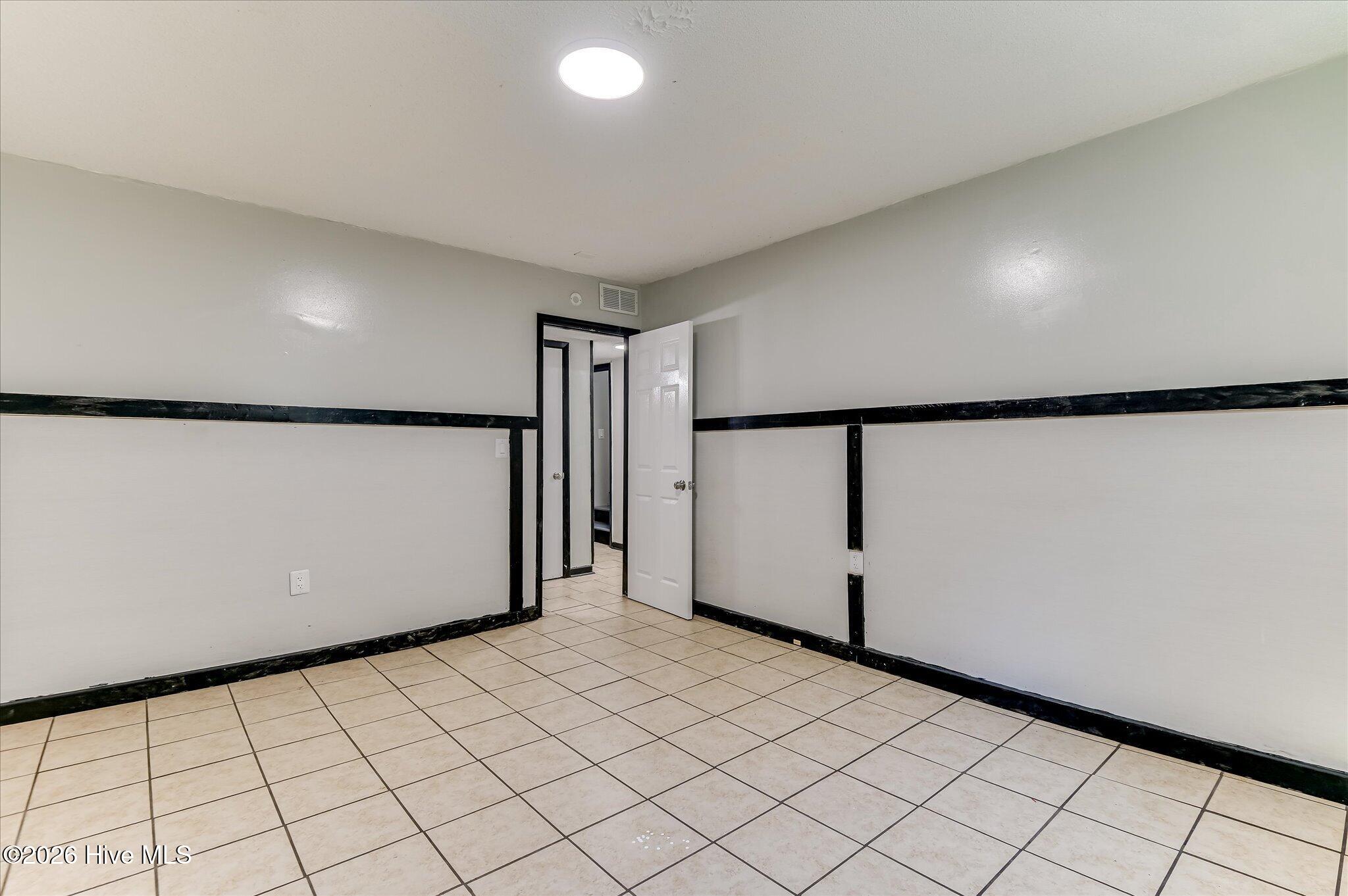 3002 Georgia Road Property Photo 27