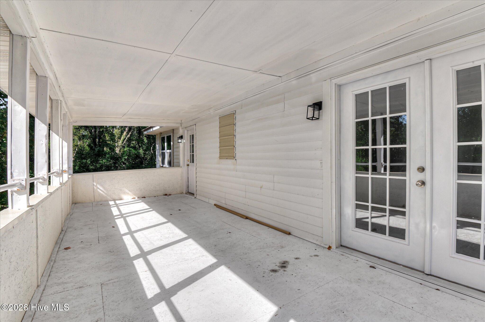 3002 Georgia Road Property Photo 28