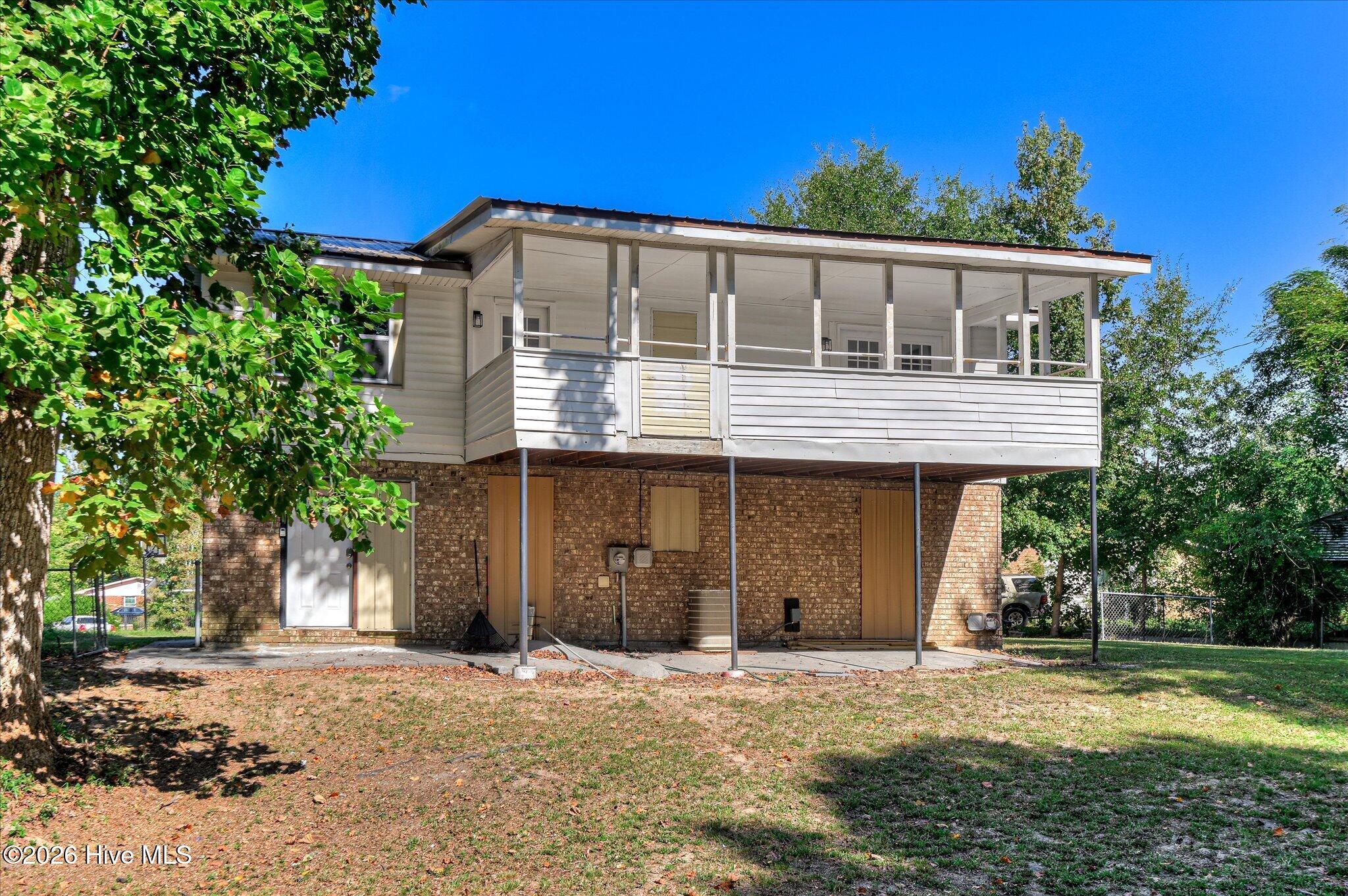 3002 Georgia Road Property Photo 29
