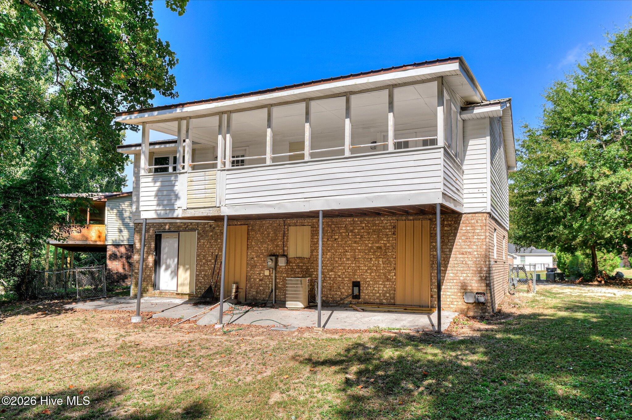 3002 Georgia Road Property Photo 30