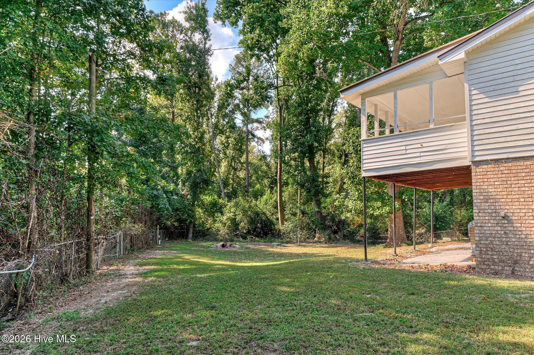 3002 Georgia Road Property Photo 31