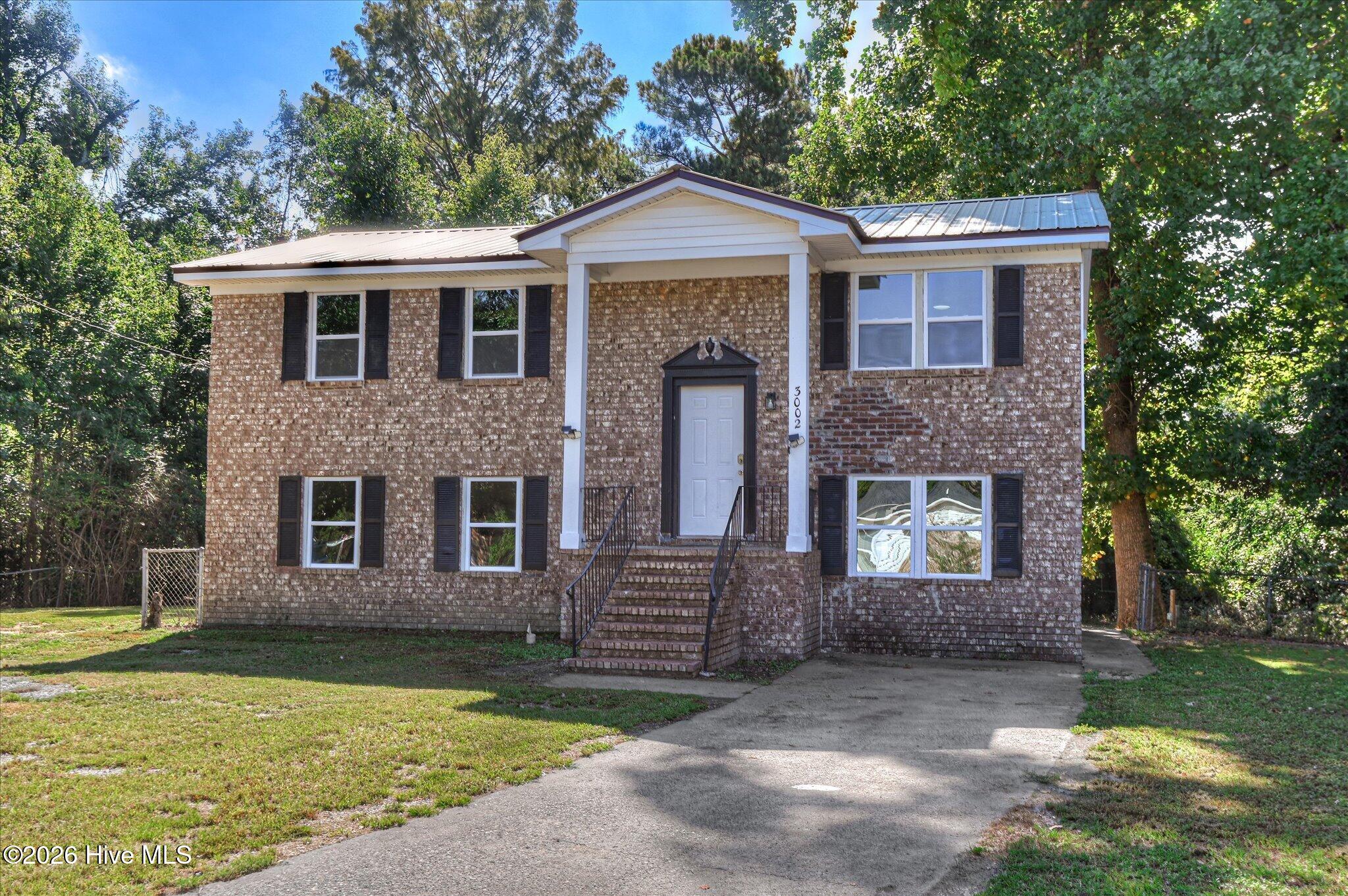 3002 Georgia Road Property Photo 32