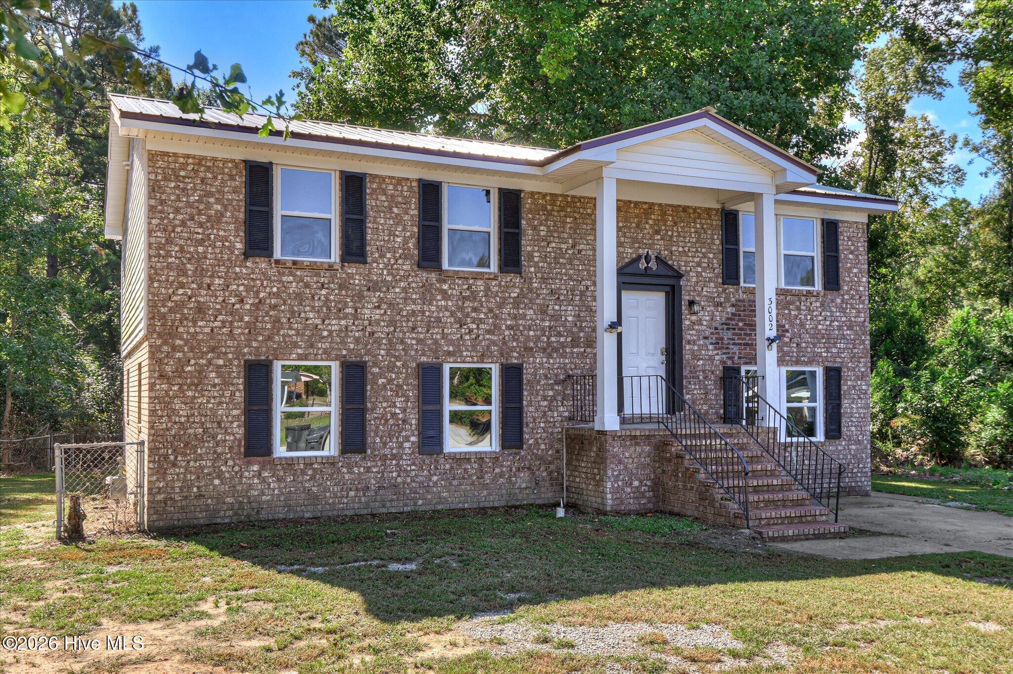 3002 Georgia Road Property Photo 34