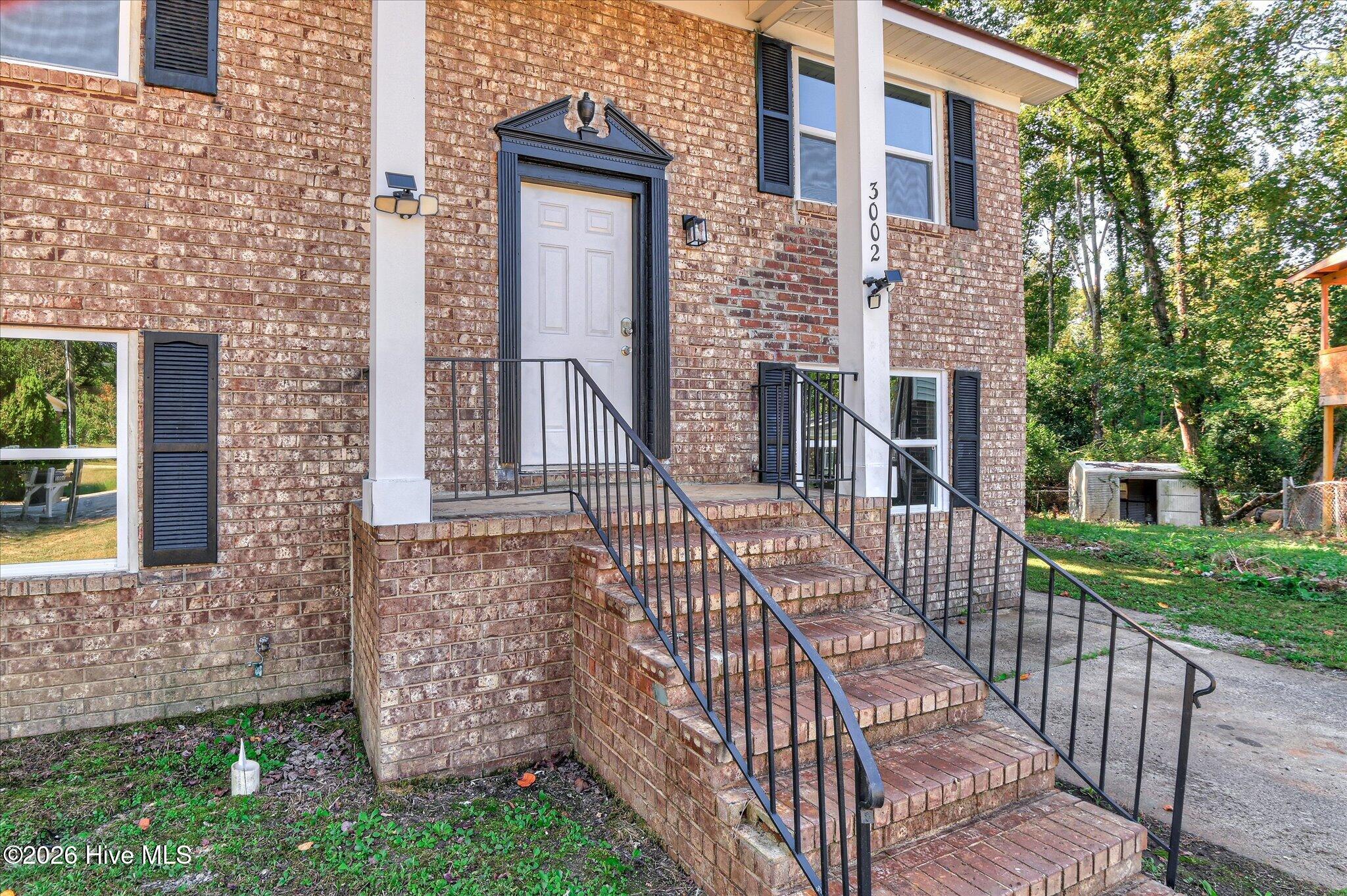 3002 Georgia Road Property Photo 35