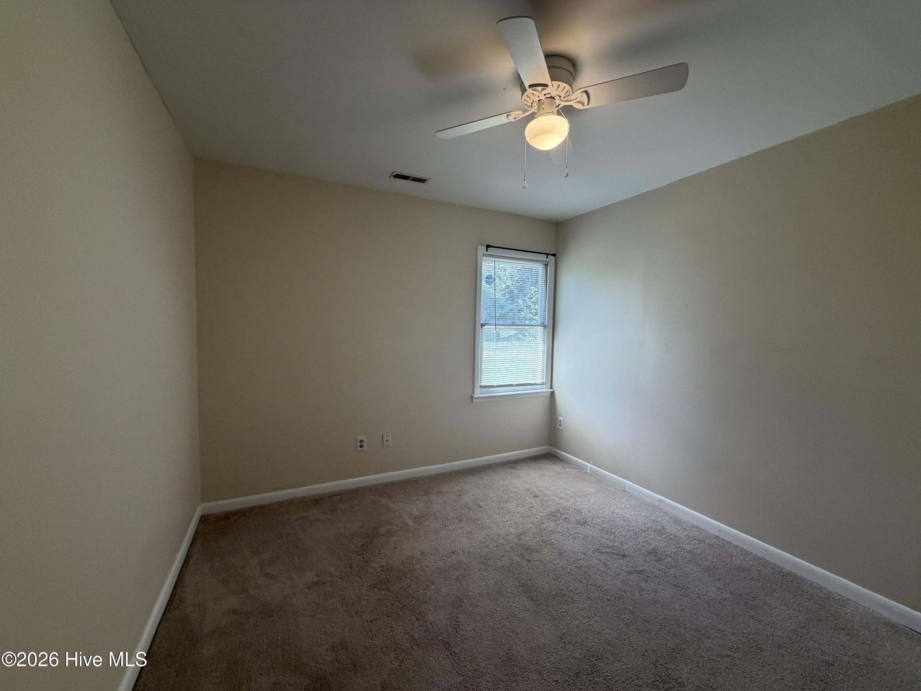 1019 Blue Leaf Place Property Photo 6