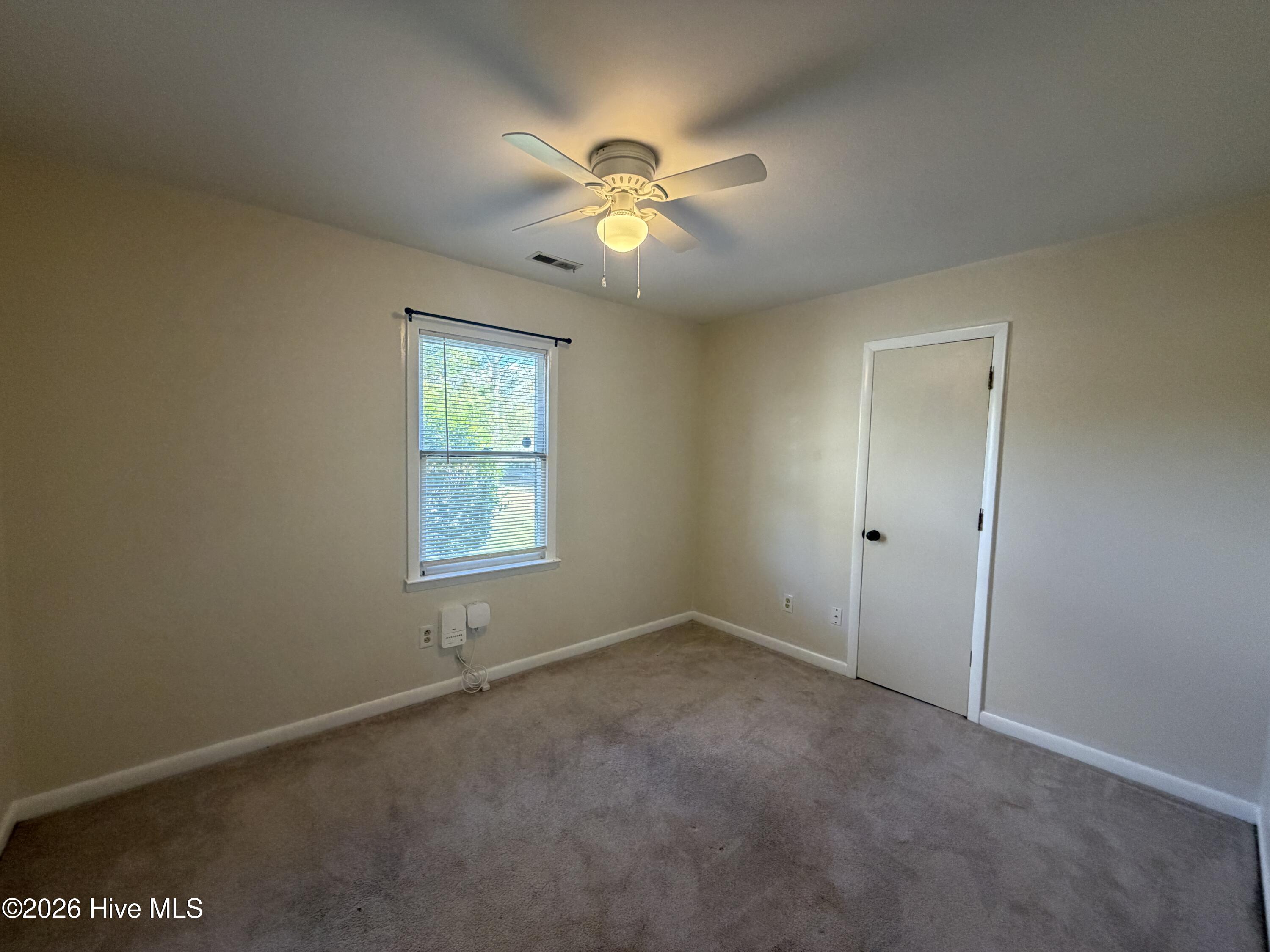 1019 Blue Leaf Place Property Photo 8