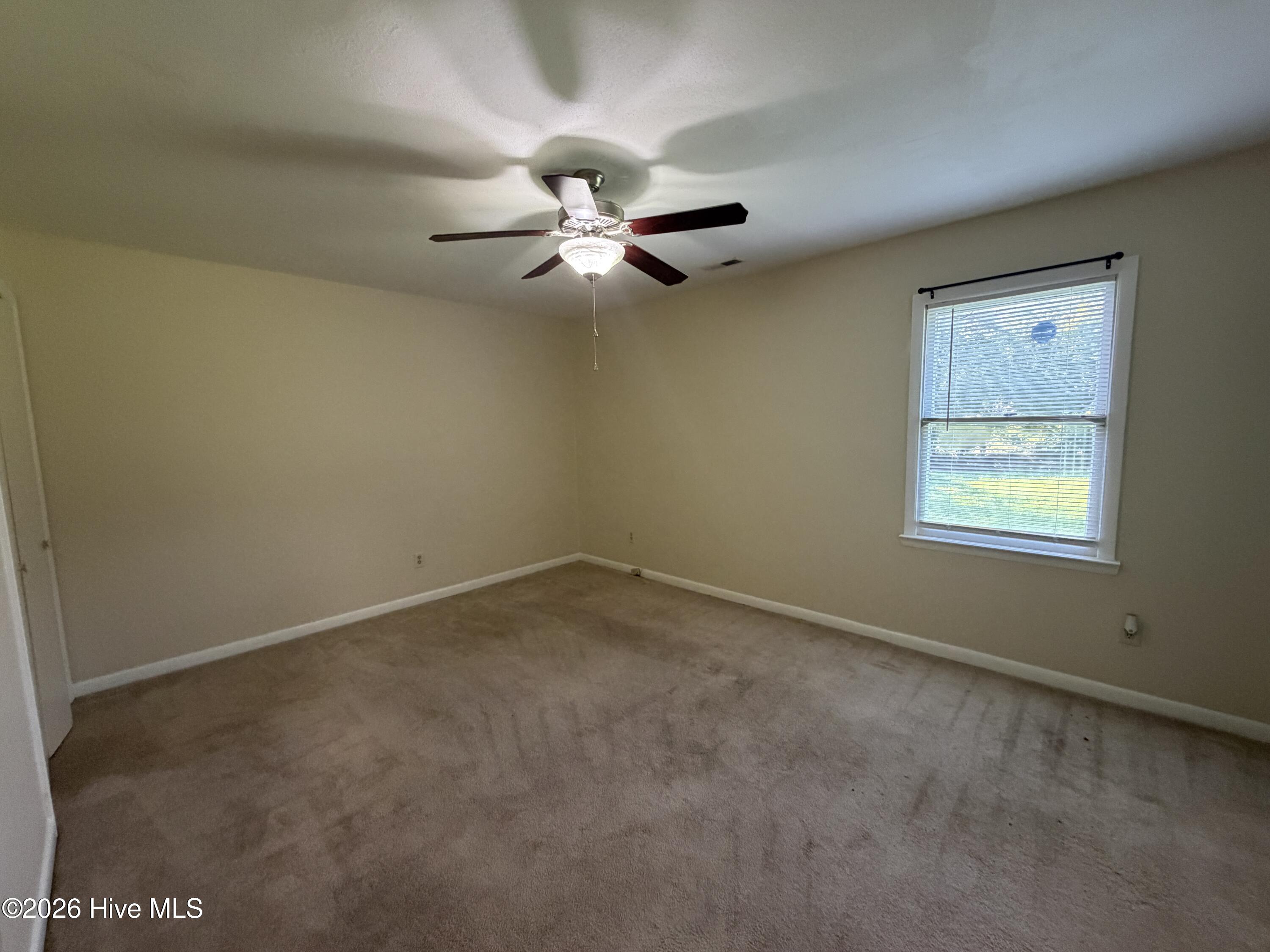 1019 Blue Leaf Place Property Photo 9