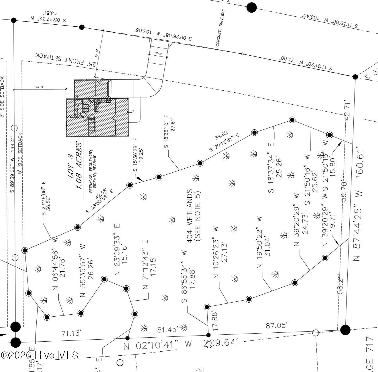 135 Neck Road Se Property Photo 6