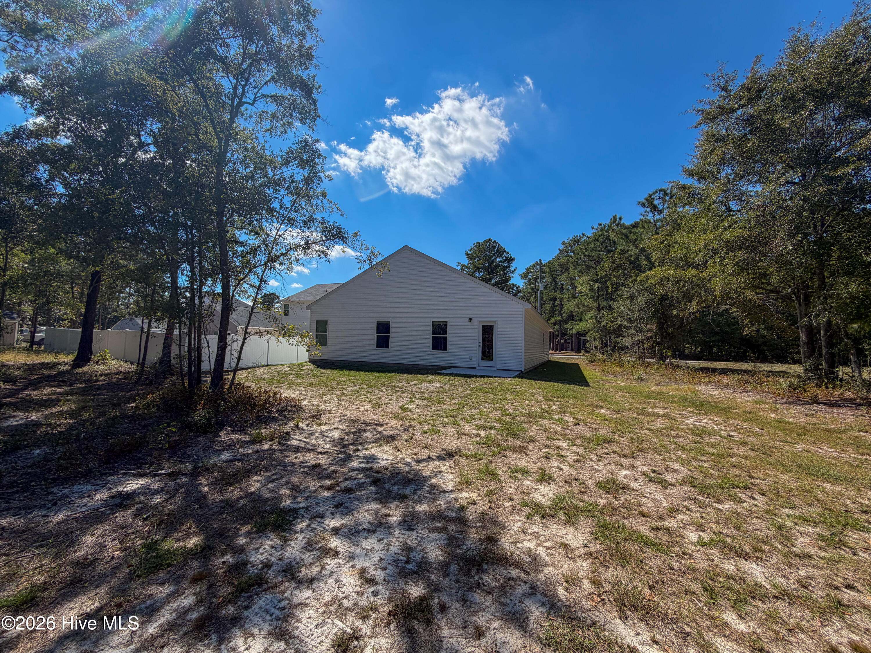 520 Bannermans Mill Road Property Photo 22
