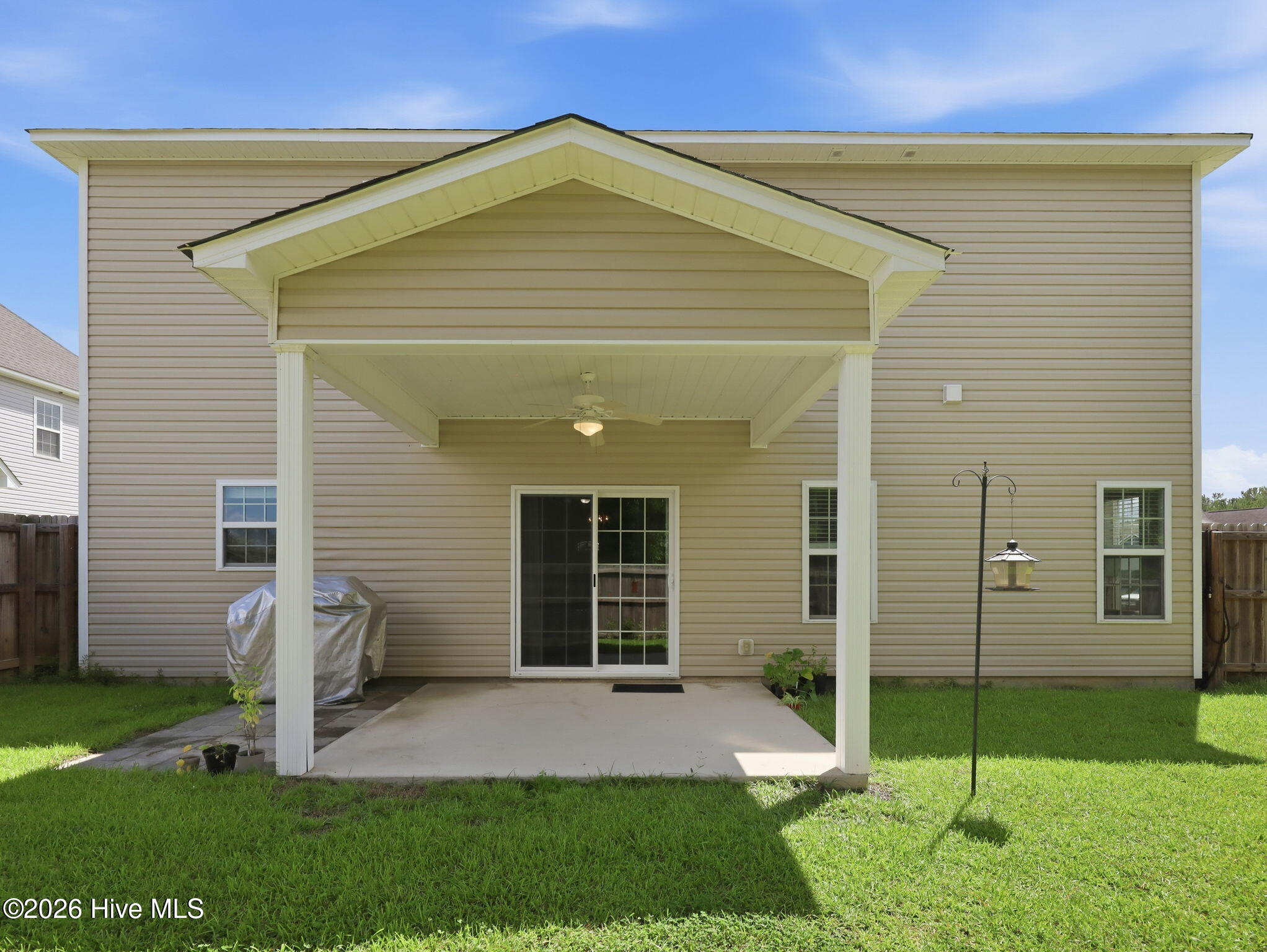 328 Aquamarine Circle Property Photo 34