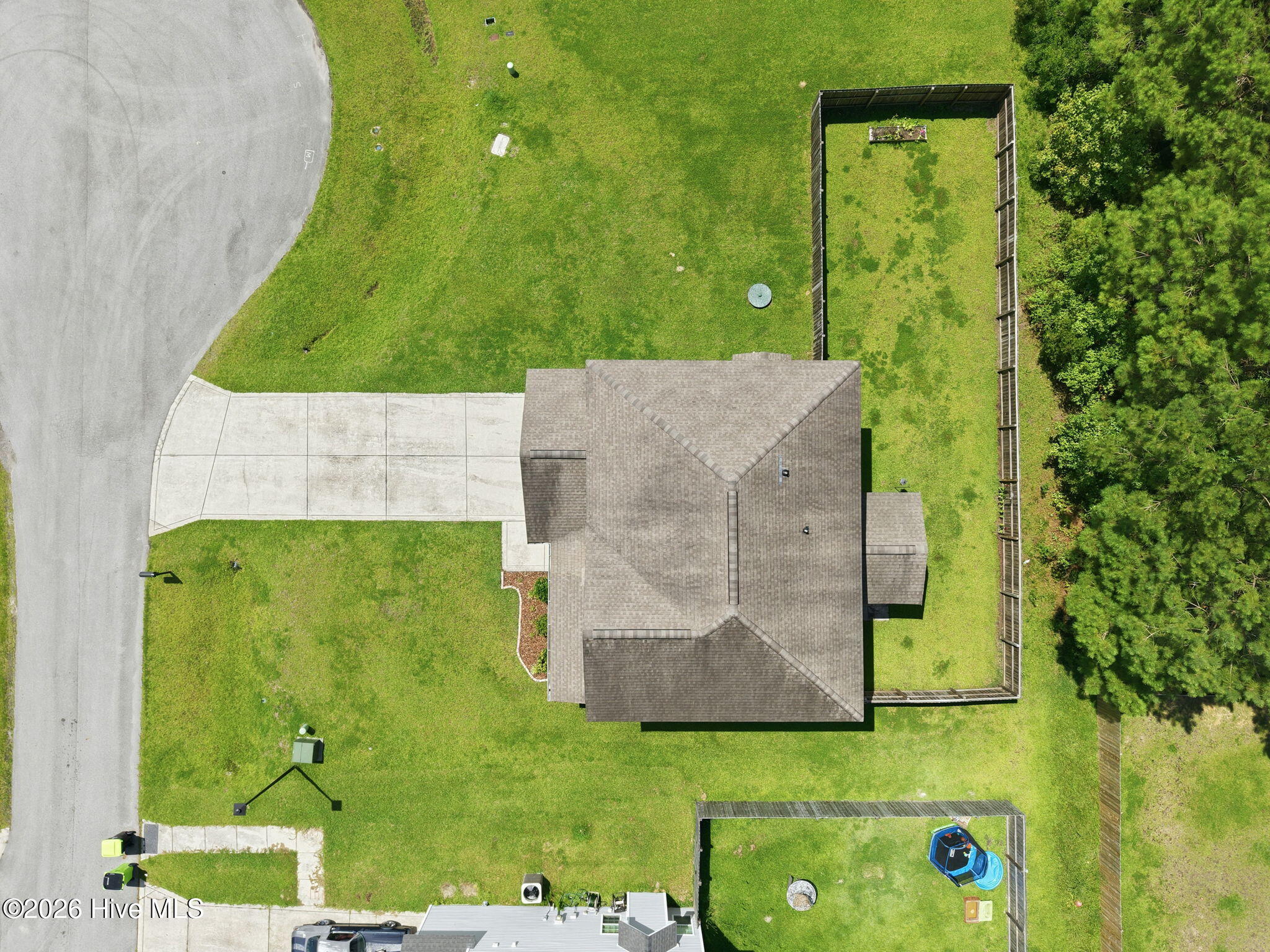 328 Aquamarine Circle Property Photo 42