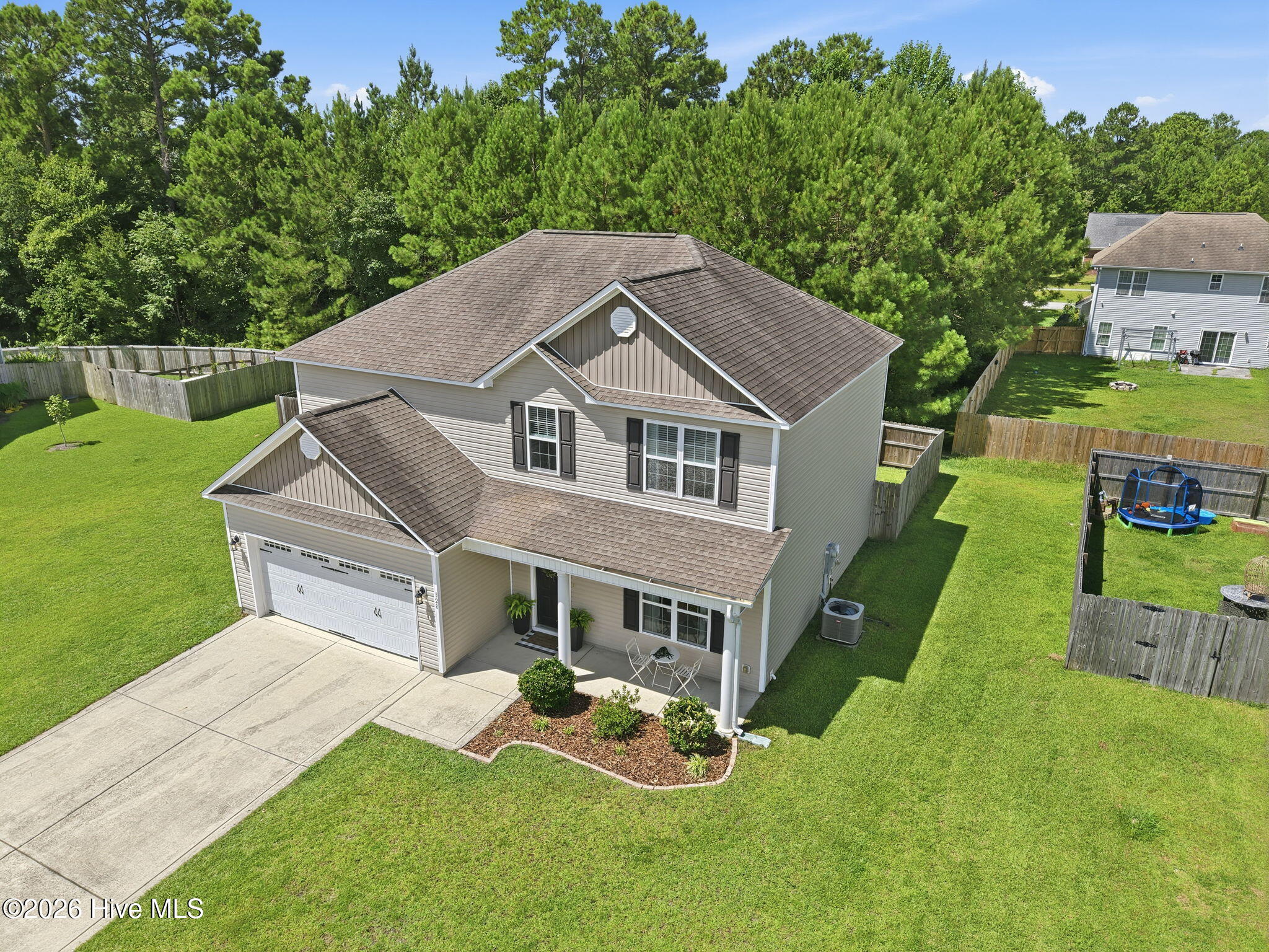 328 Aquamarine Circle Property Photo 43