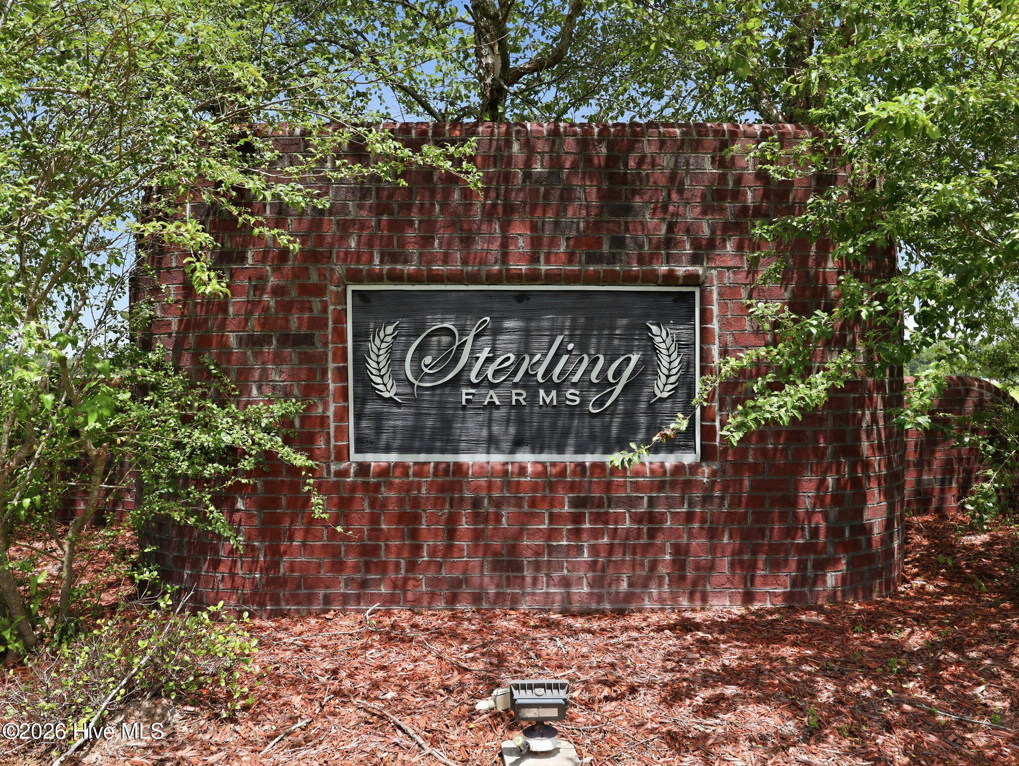 328 Aquamarine Circle Property Photo 47