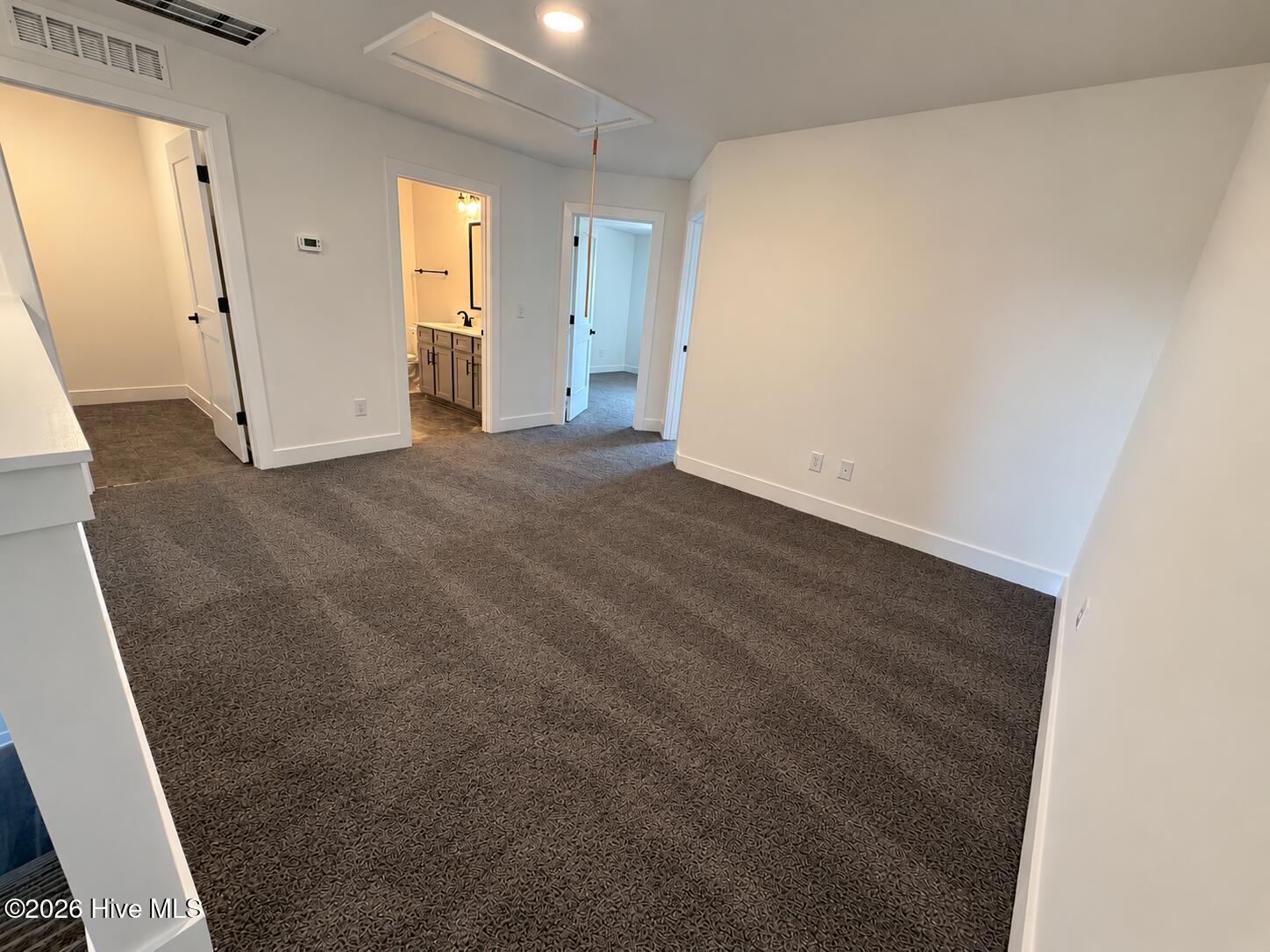 2008 Tharrington Way Property Photo 12