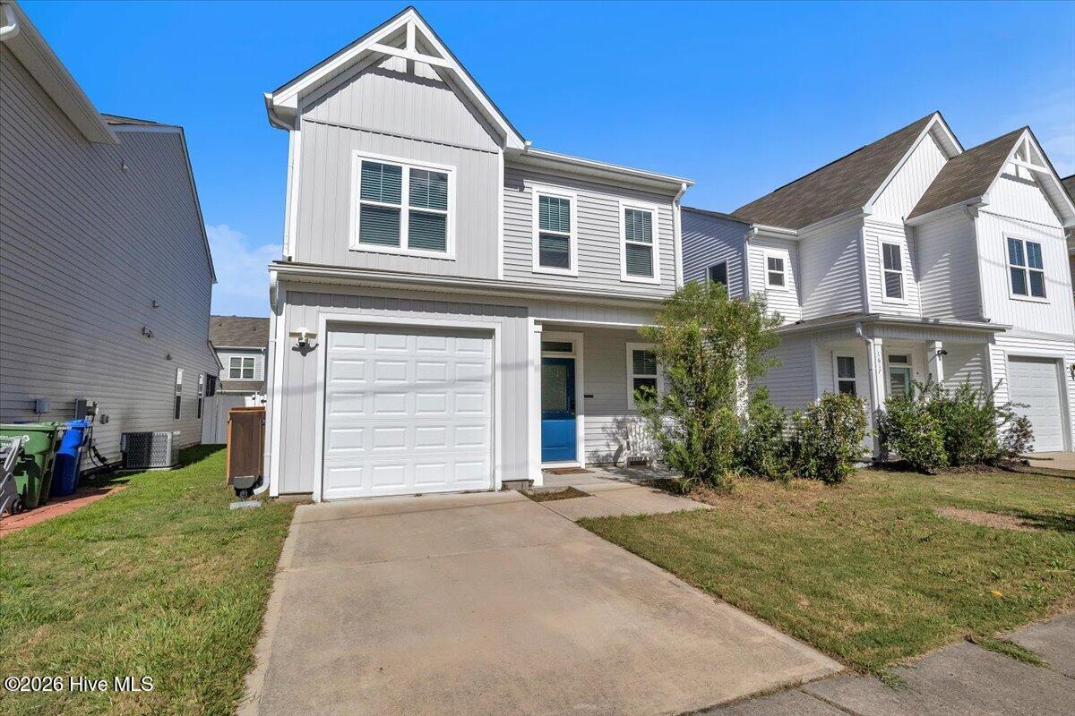 1613 King Street Property Photo 1