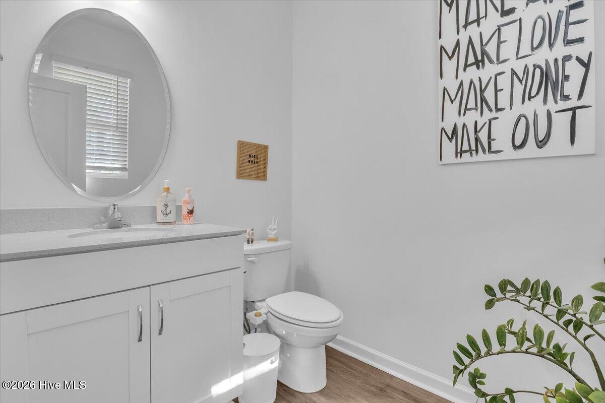 1613 King Street Property Photo 21