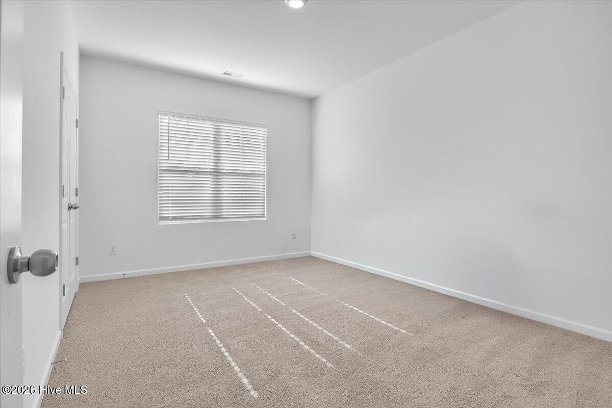 1613 King Street Property Photo 22
