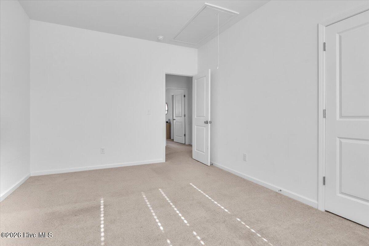 1613 King Street Property Photo 23