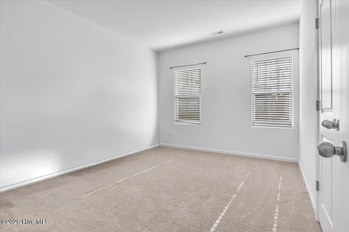 1613 King Street Property Photo 24