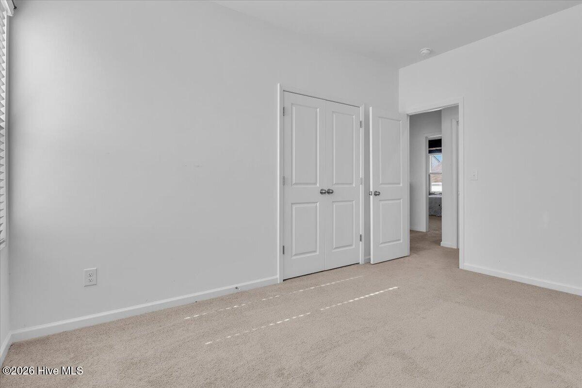 1613 King Street Property Photo 25