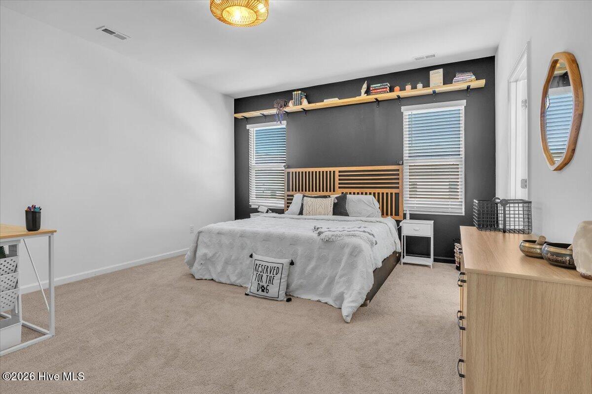 1613 King Street Property Photo 29