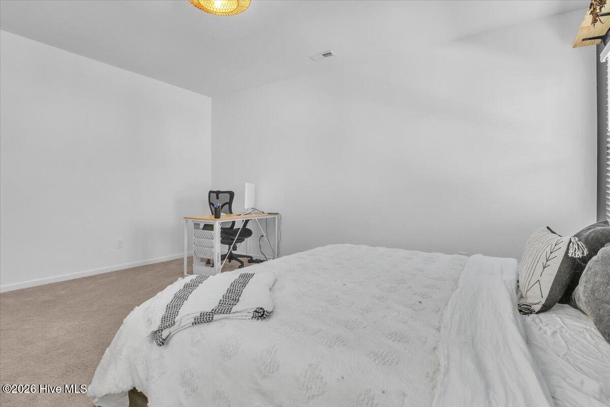 1613 King Street Property Photo 31