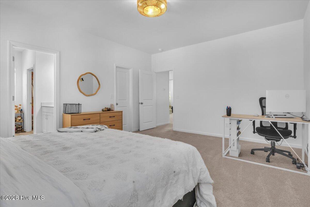 1613 King Street Property Photo 32