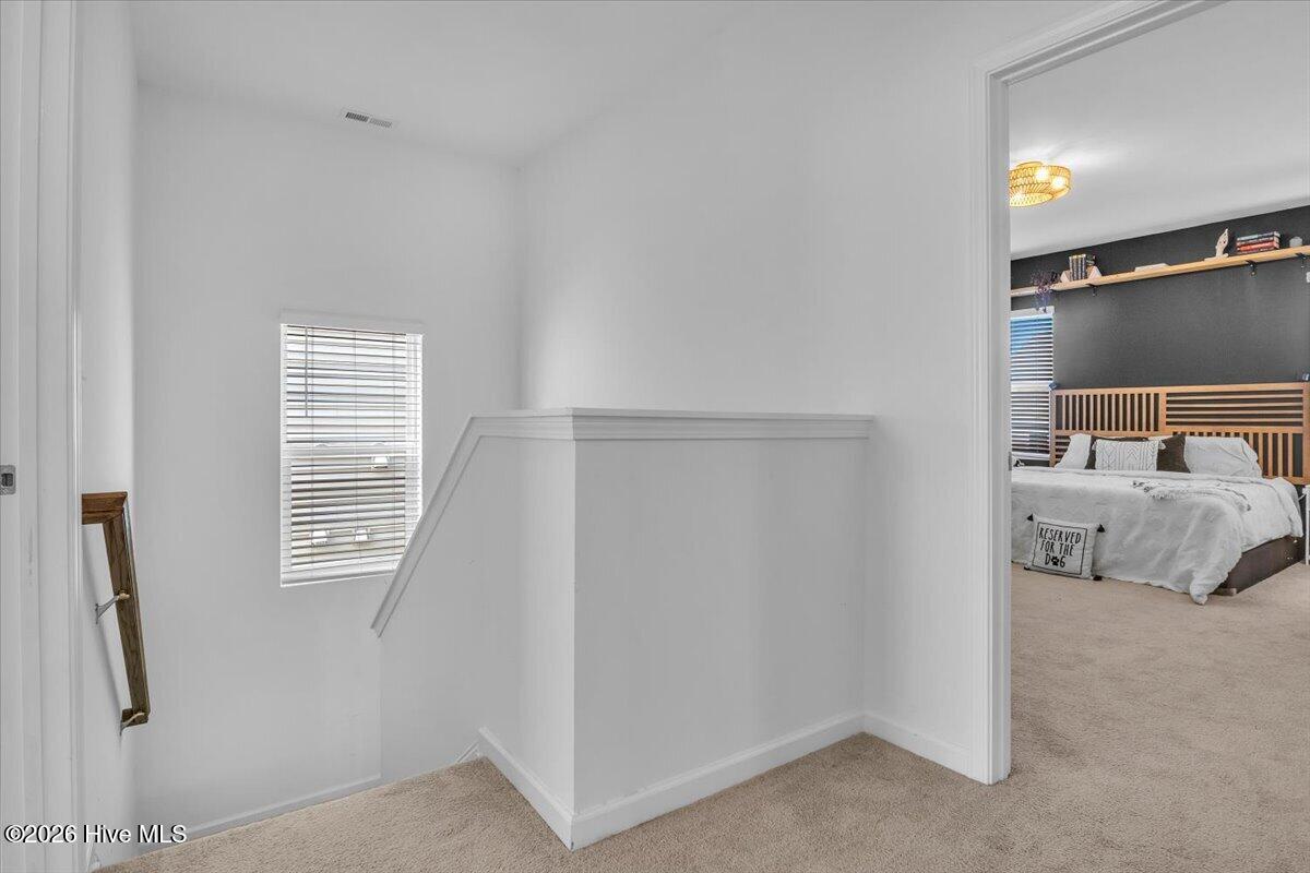 1613 King Street Property Photo 38