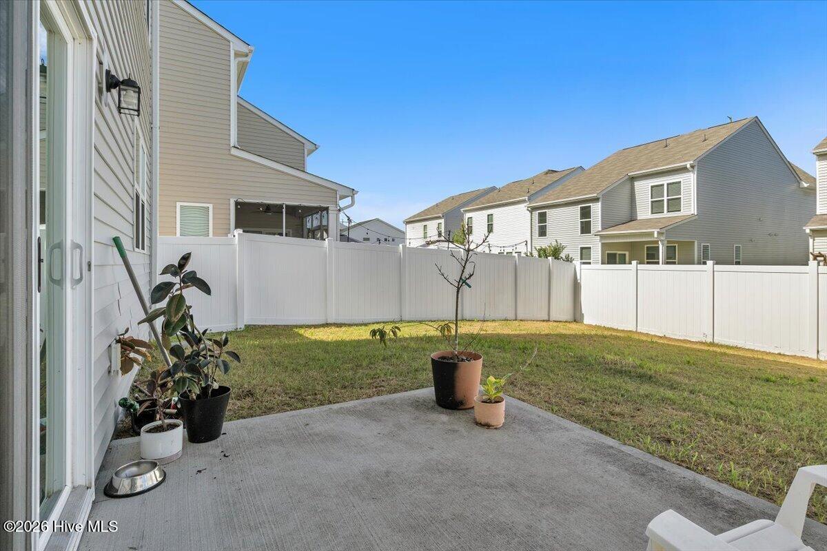1613 King Street Property Photo 42