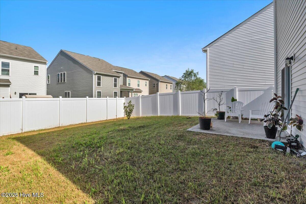 1613 King Street Property Photo 44