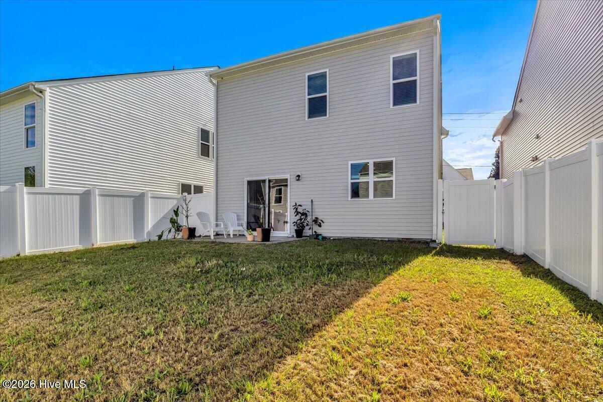 1613 King Street Property Photo 45