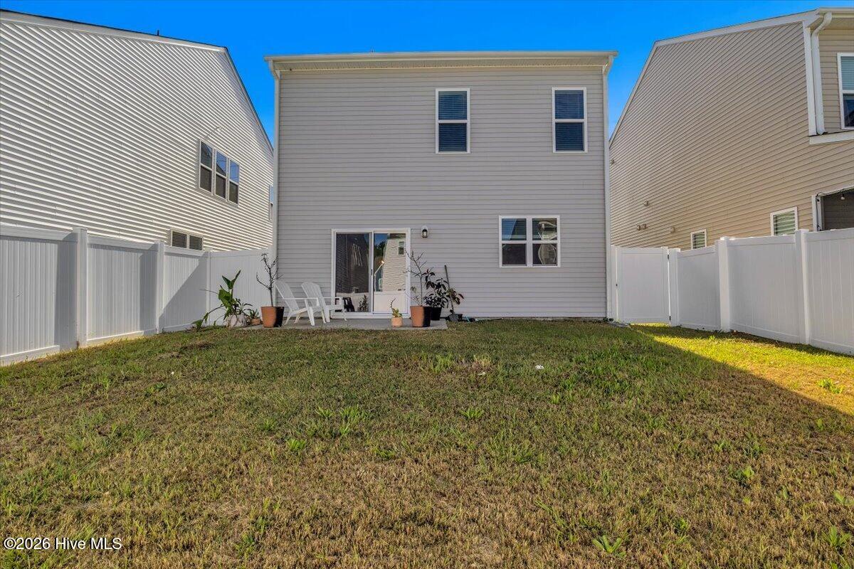 1613 King Street Property Photo 46