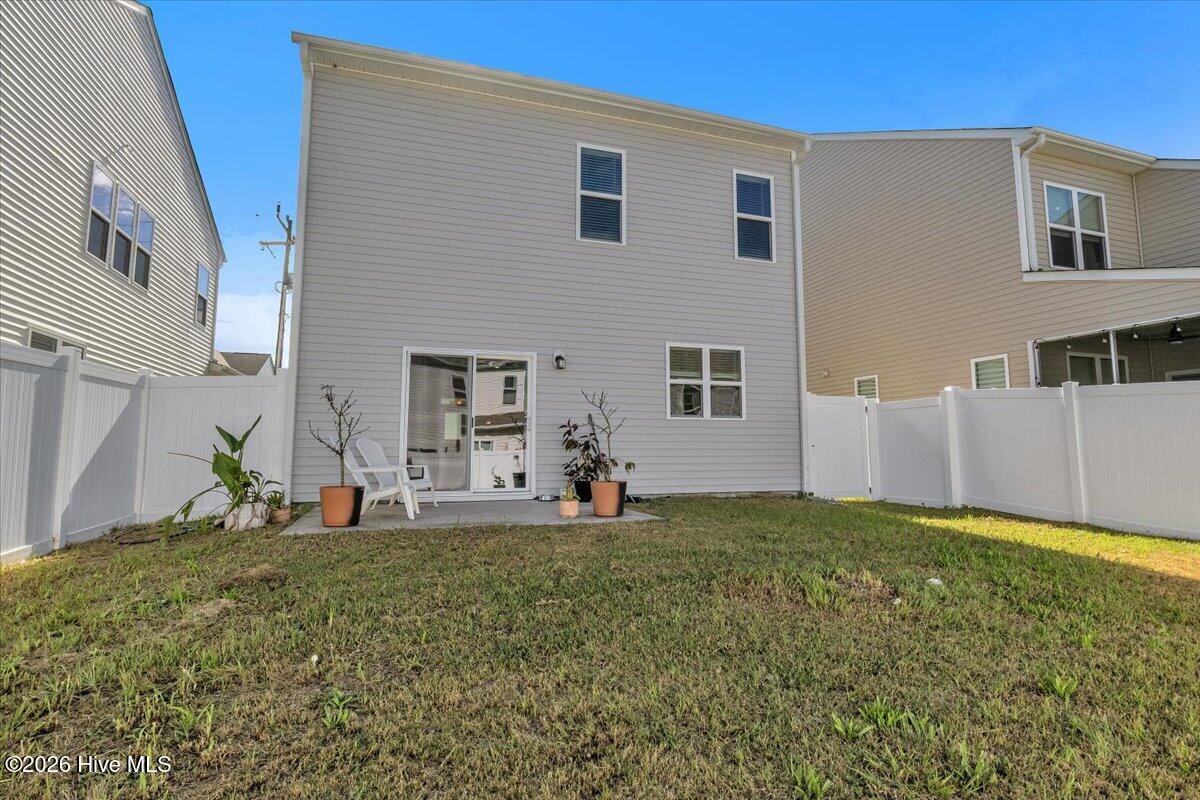 1613 King Street Property Photo 47