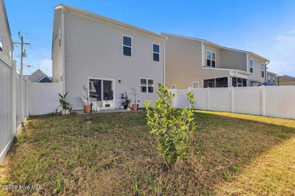 1613 King Street Property Photo 48
