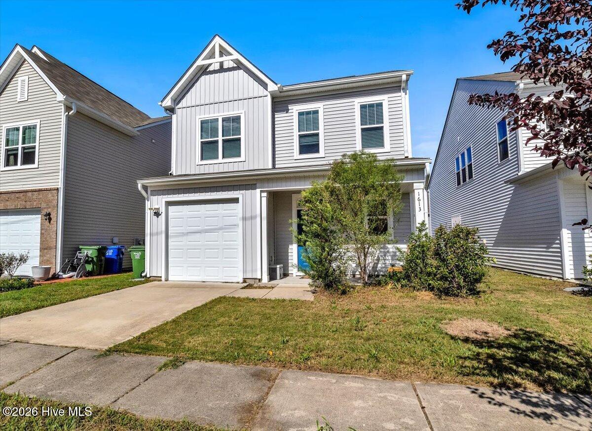 1613 King Street Property Photo 49