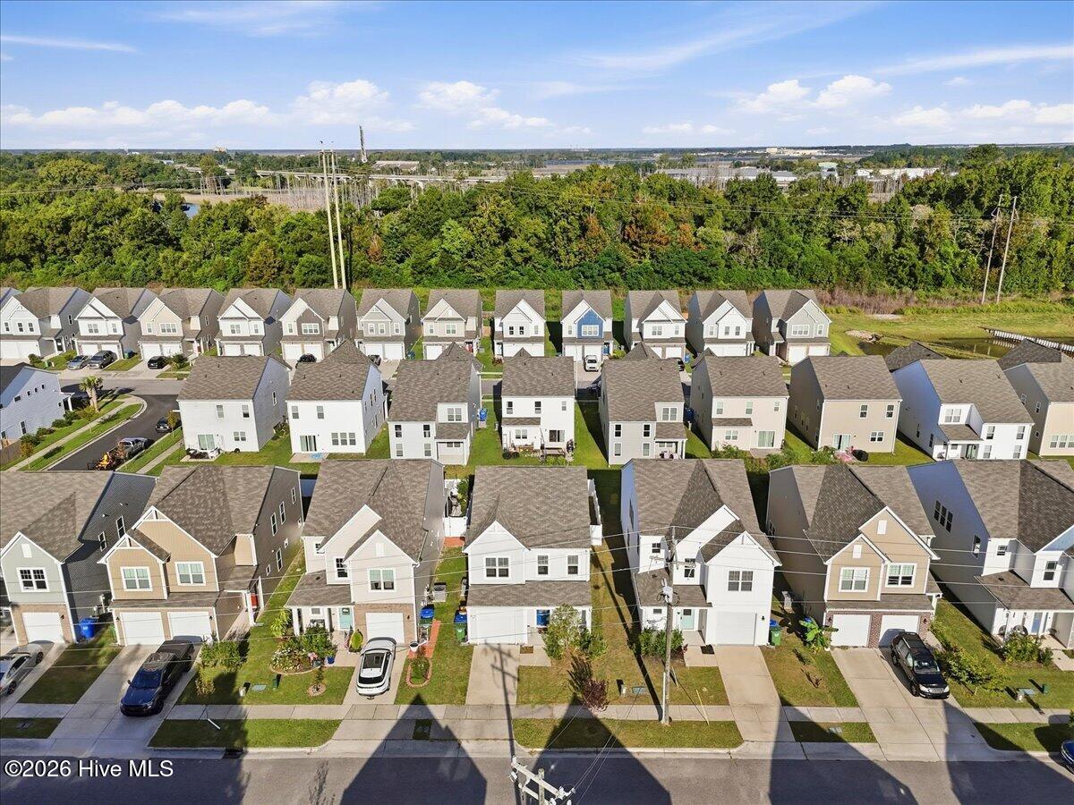 1613 King Street Property Photo 60