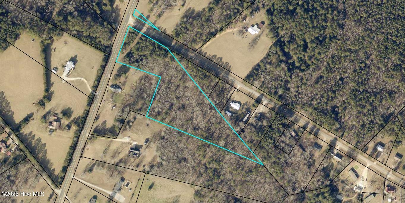 0 Washington Highway Property Photo 11