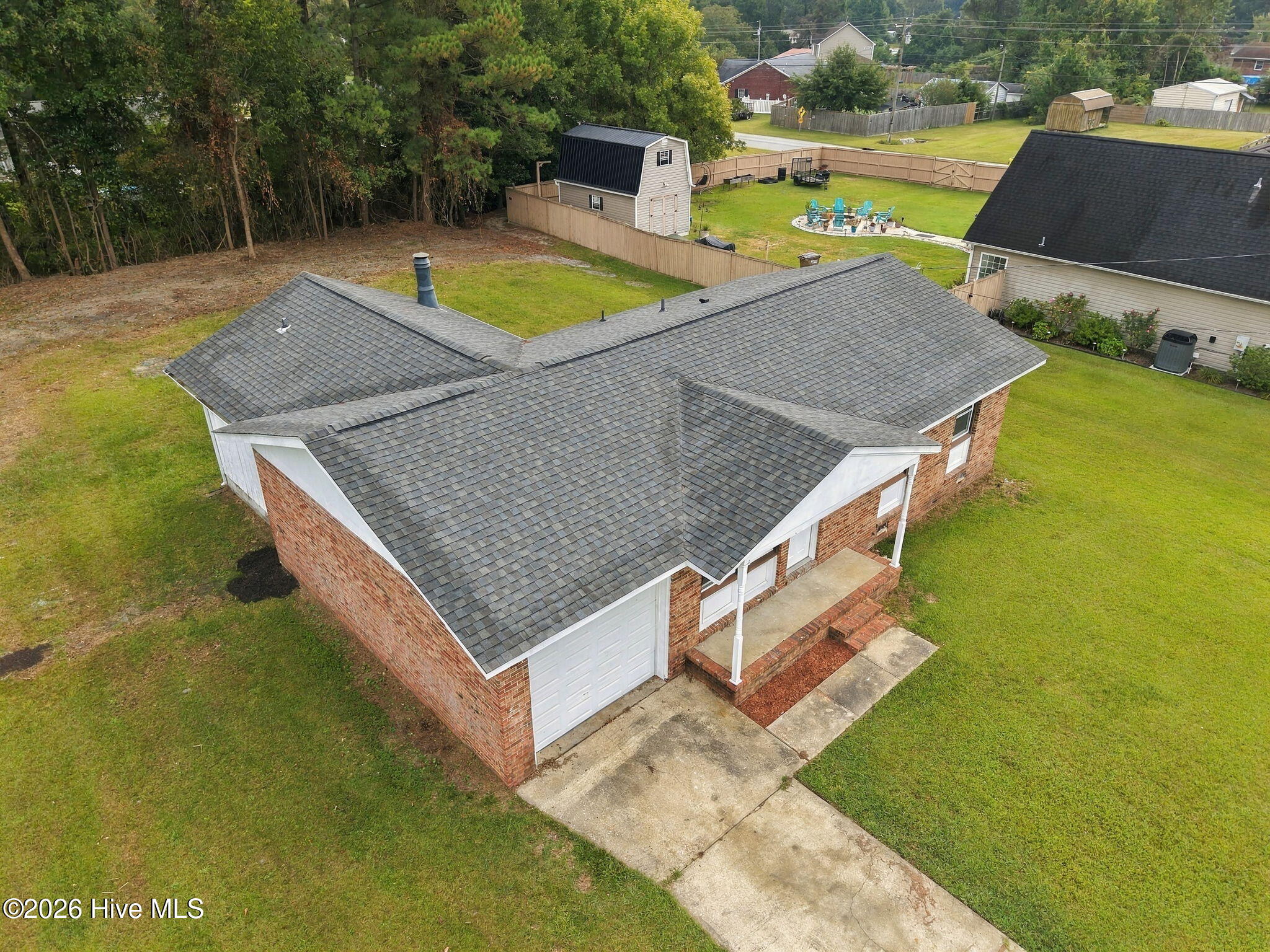 25 Yorkshire Drive Property Photo 5