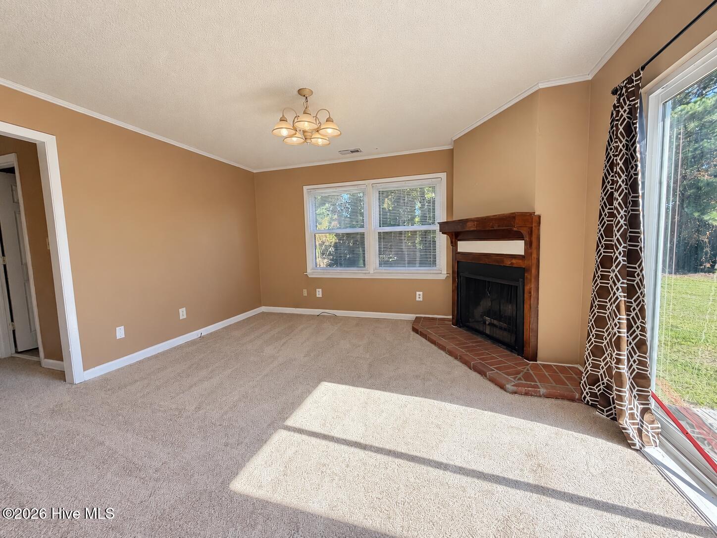 25 Yorkshire Drive Property Photo 6