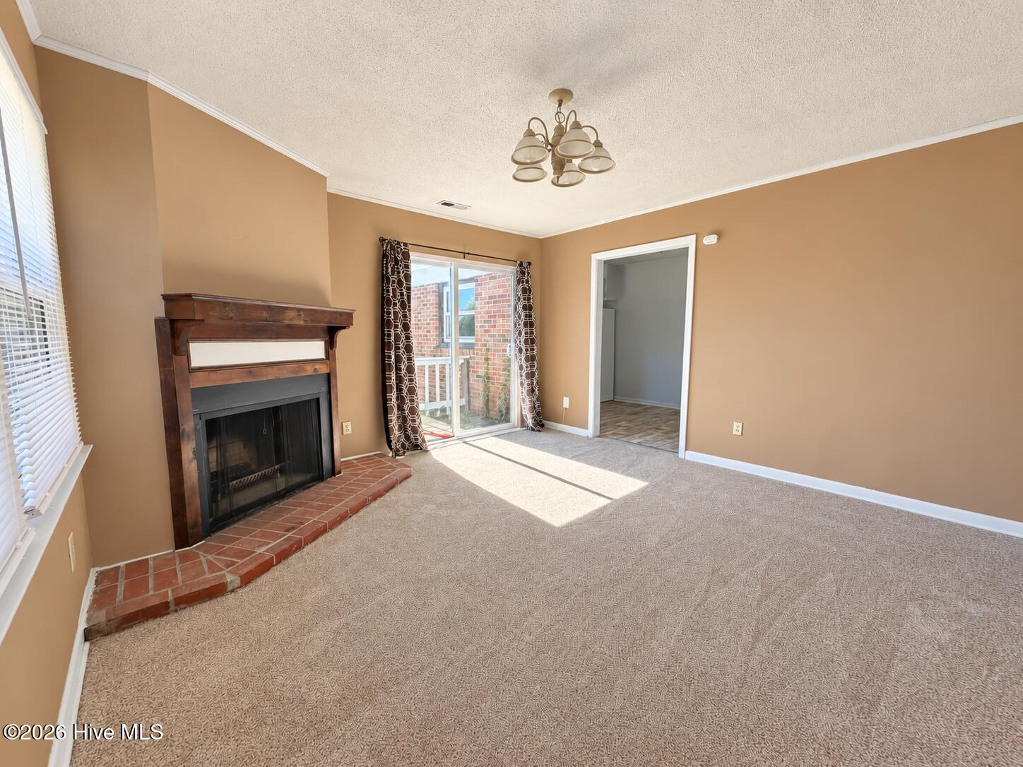 25 Yorkshire Drive Property Photo 8