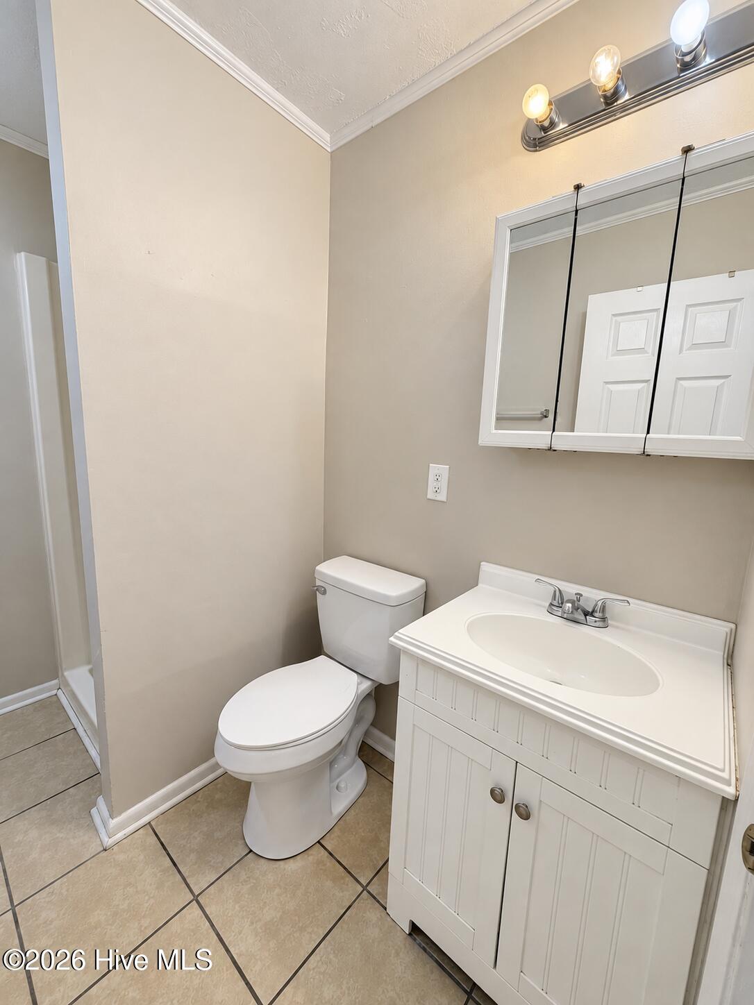 25 Yorkshire Drive Property Photo 9