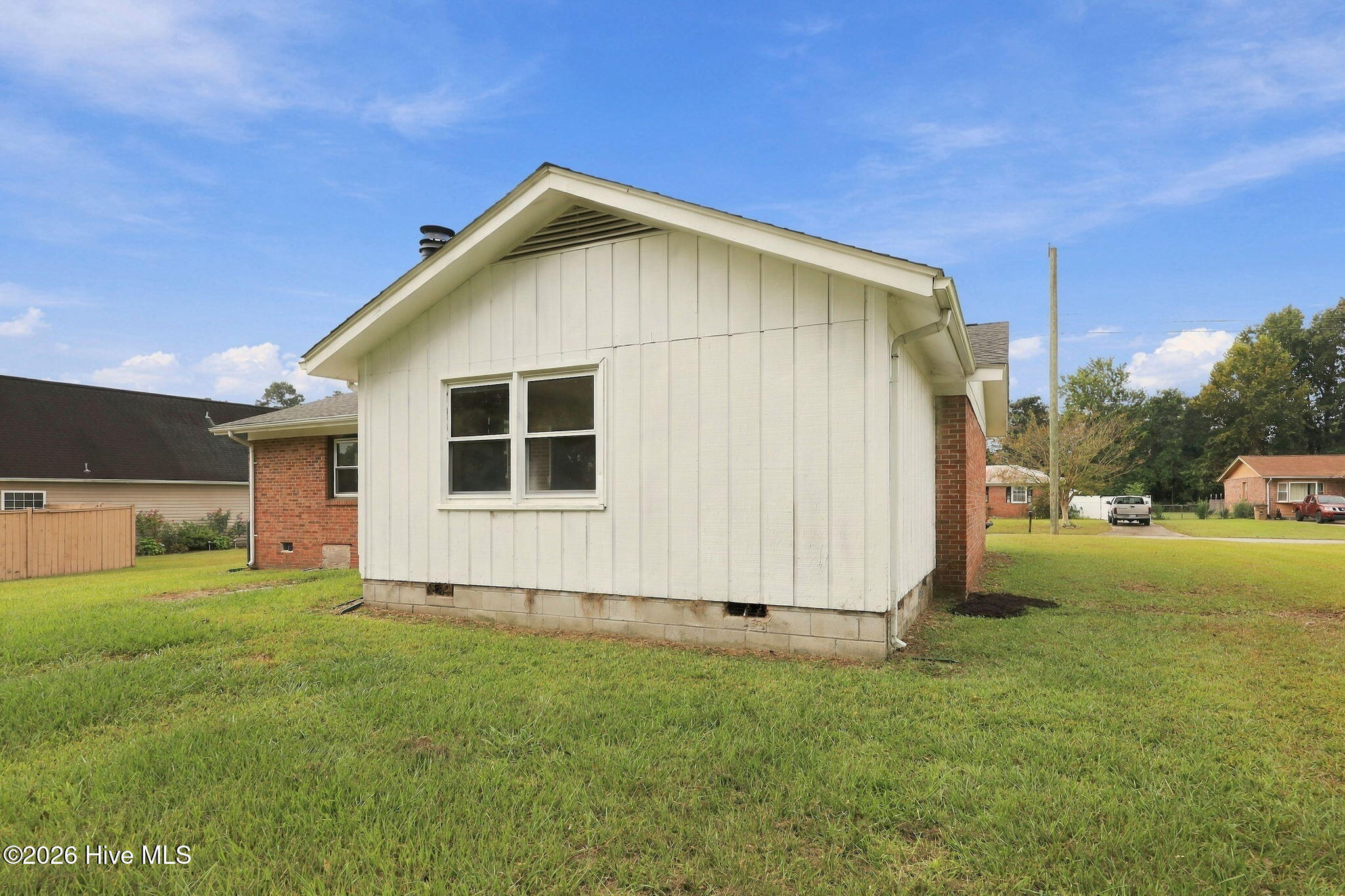 25 Yorkshire Drive Property Photo 9