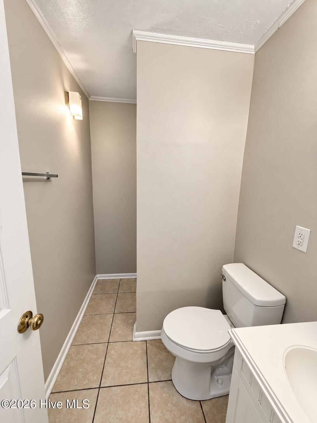 25 Yorkshire Drive Property Photo 10