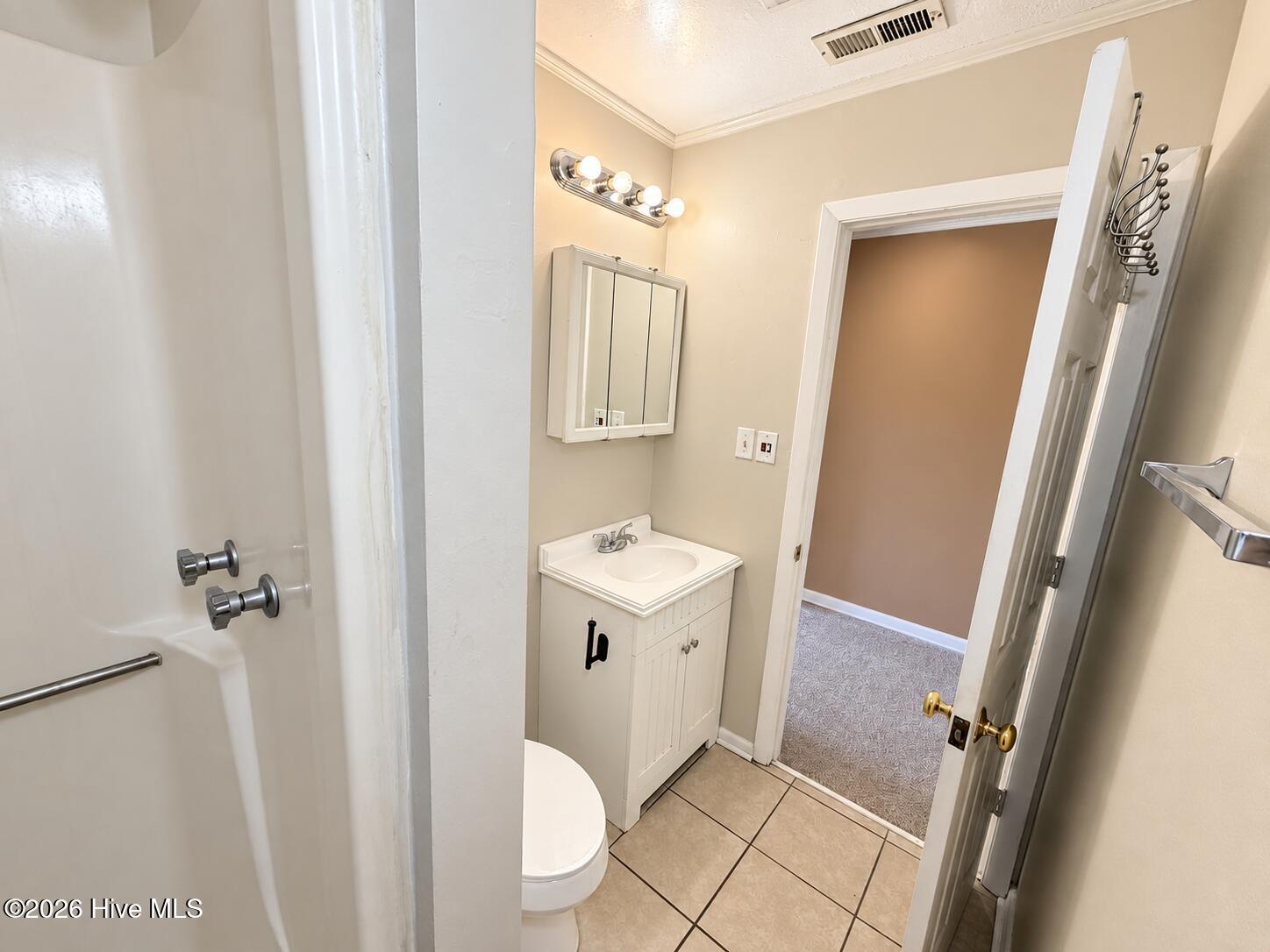 25 Yorkshire Drive Property Photo 11