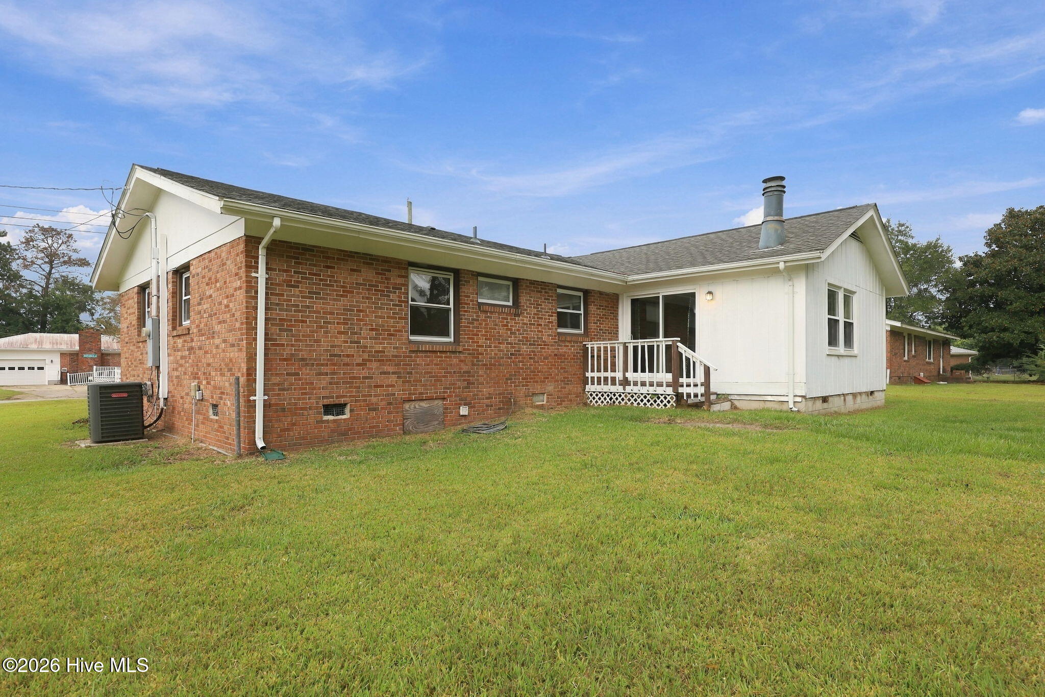 25 Yorkshire Drive Property Photo 11