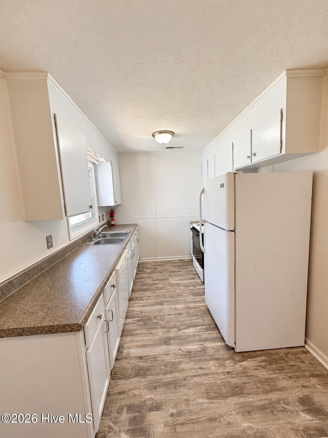 25 Yorkshire Drive Property Photo 12