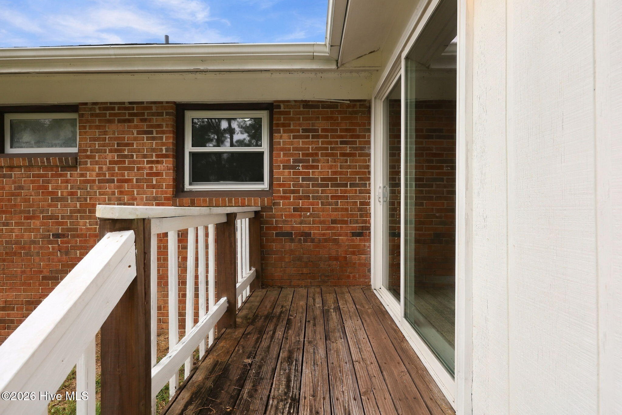 25 Yorkshire Drive Property Photo 12