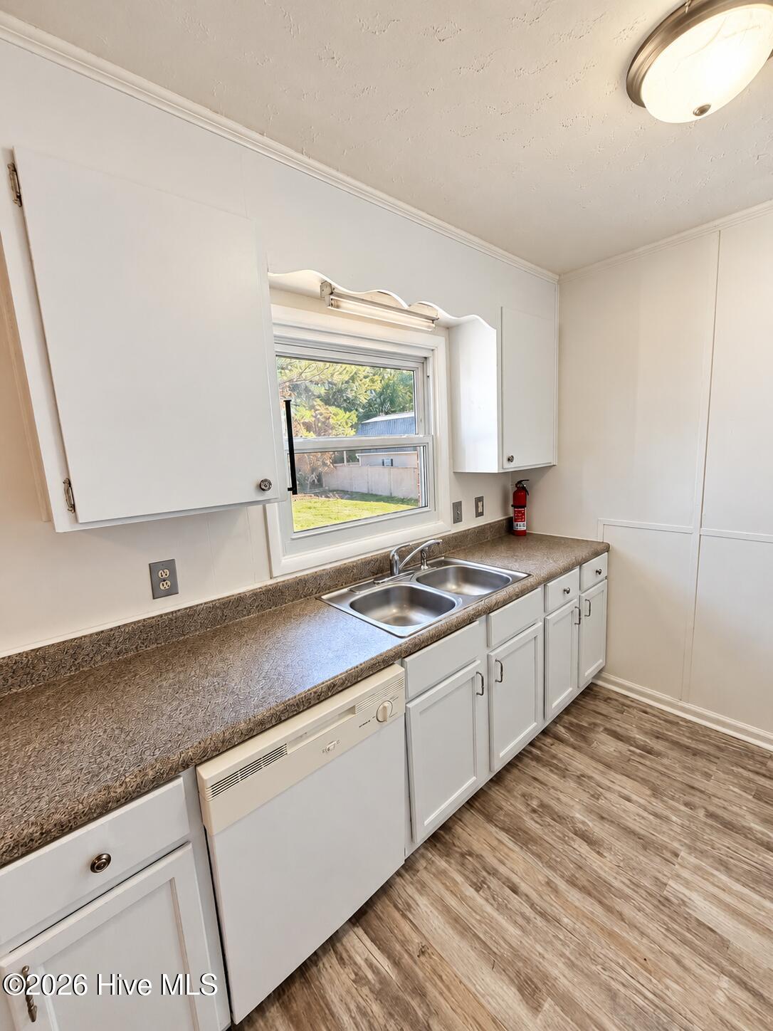 25 Yorkshire Drive Property Photo 13