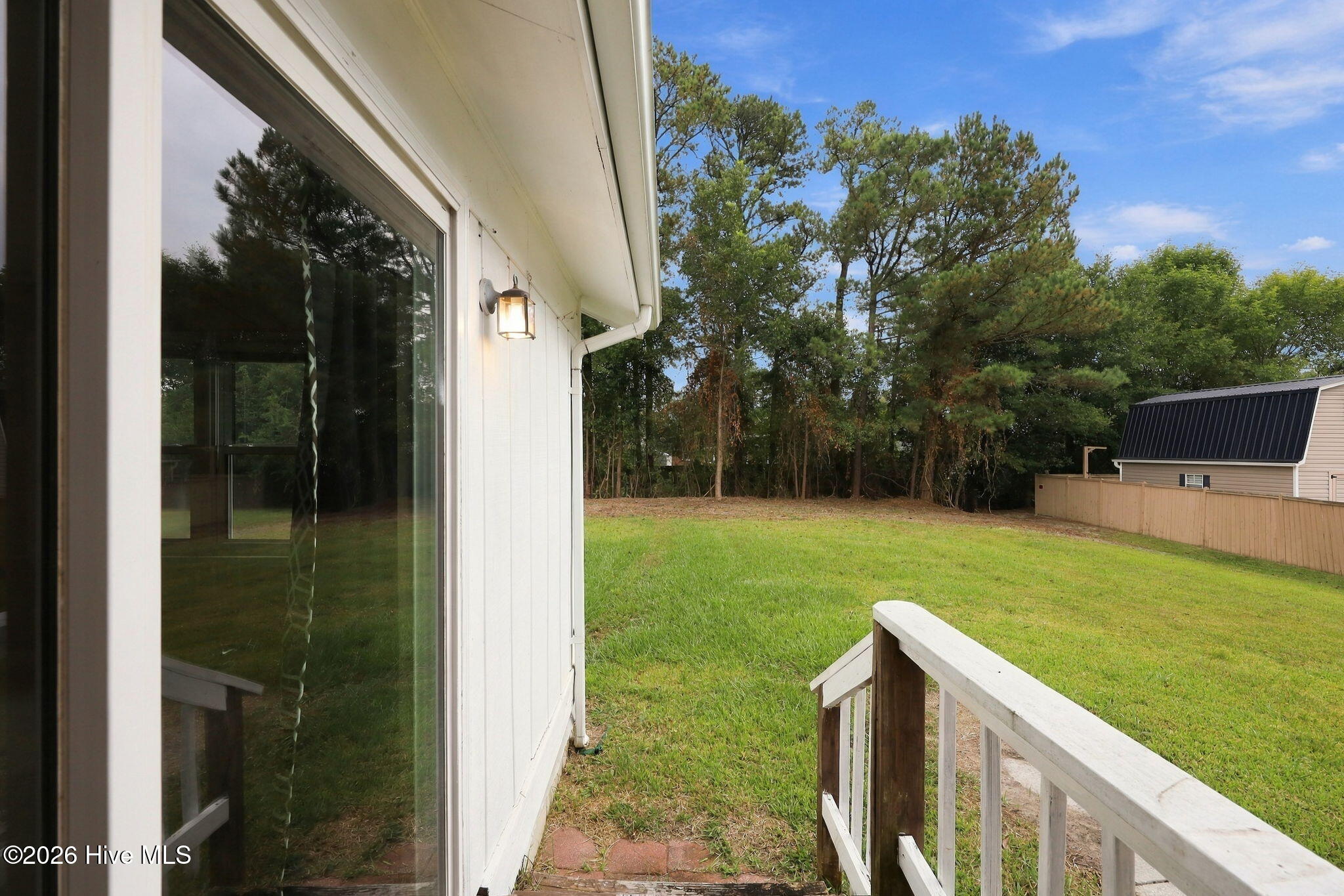 25 Yorkshire Drive Property Photo 13