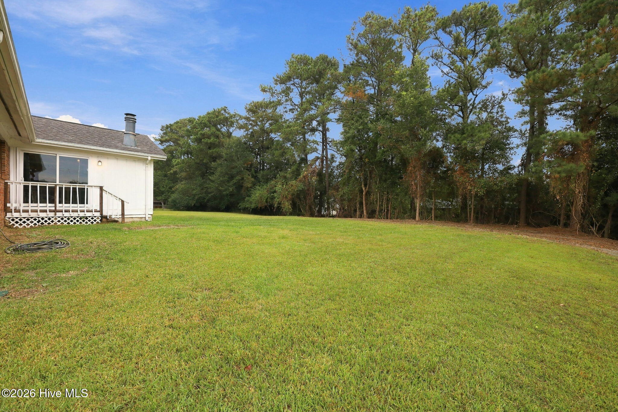 25 Yorkshire Drive Property Photo 14